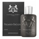 Parfums de Marly Pegasus Exclusif Parfum Parfumirana voda